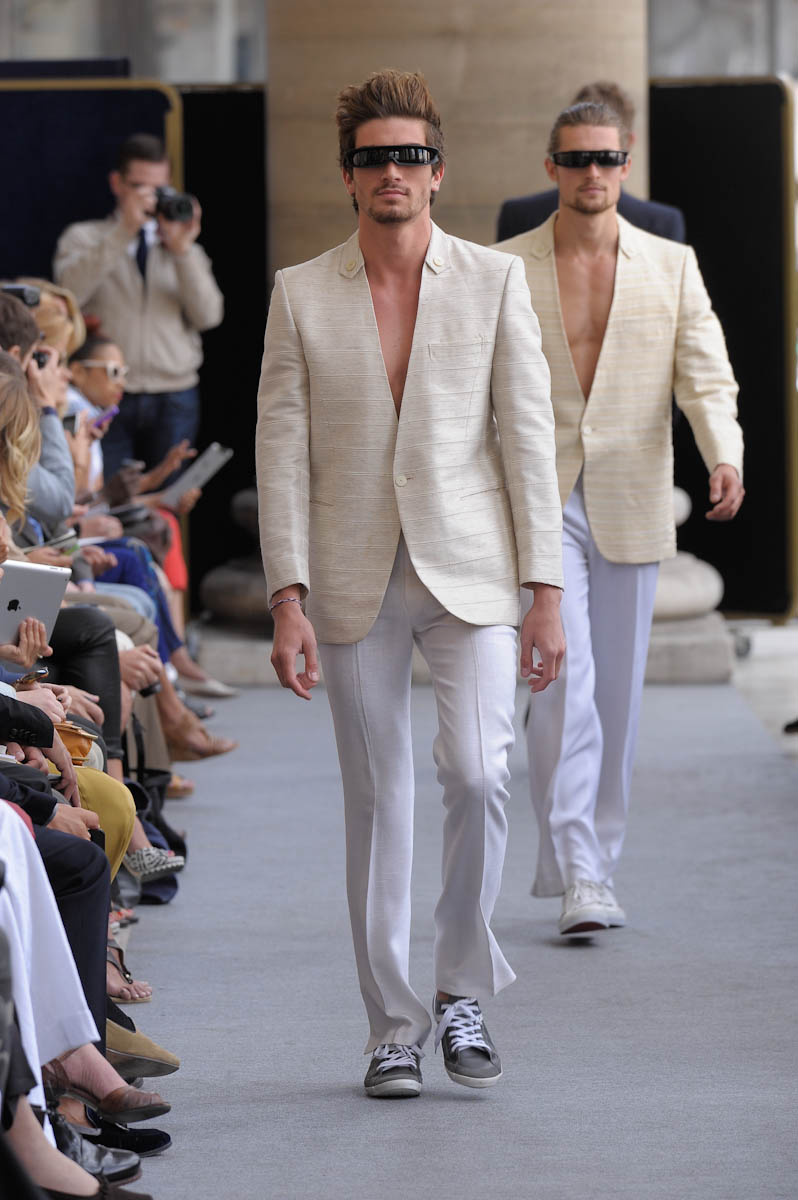 Pierre Cardin ful M S13 090
