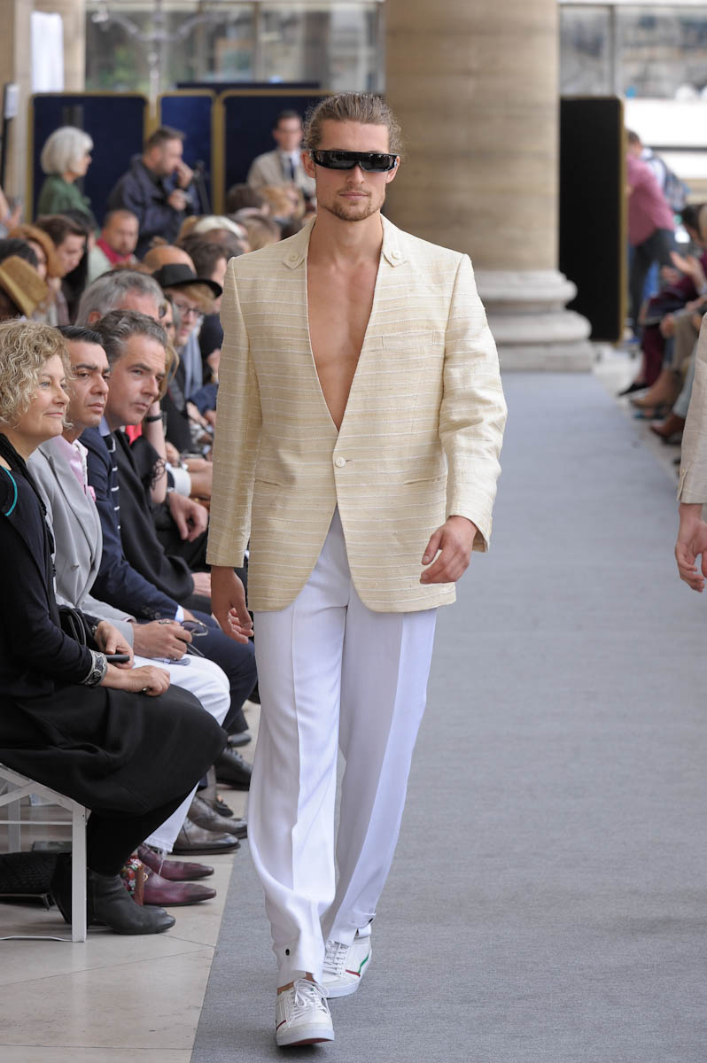 Pierre Cardin ful M S13 091
