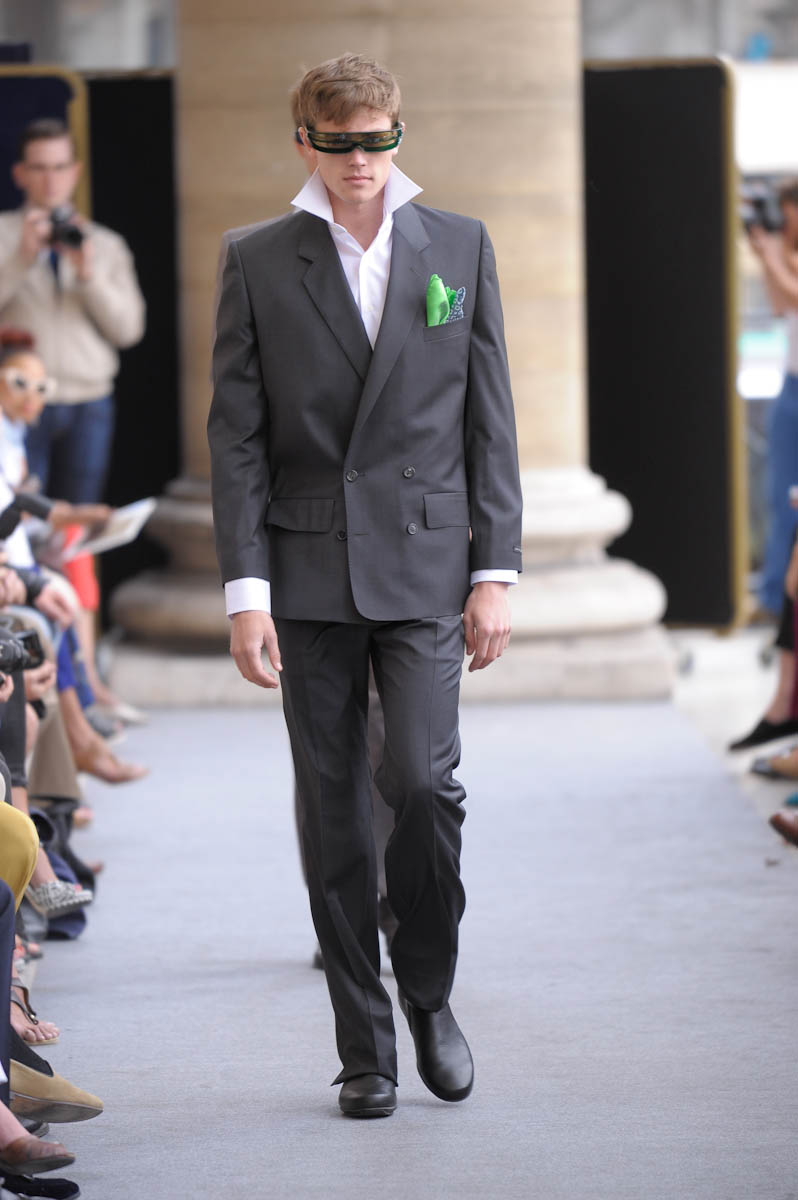 Pierre Cardin ful M S13 092