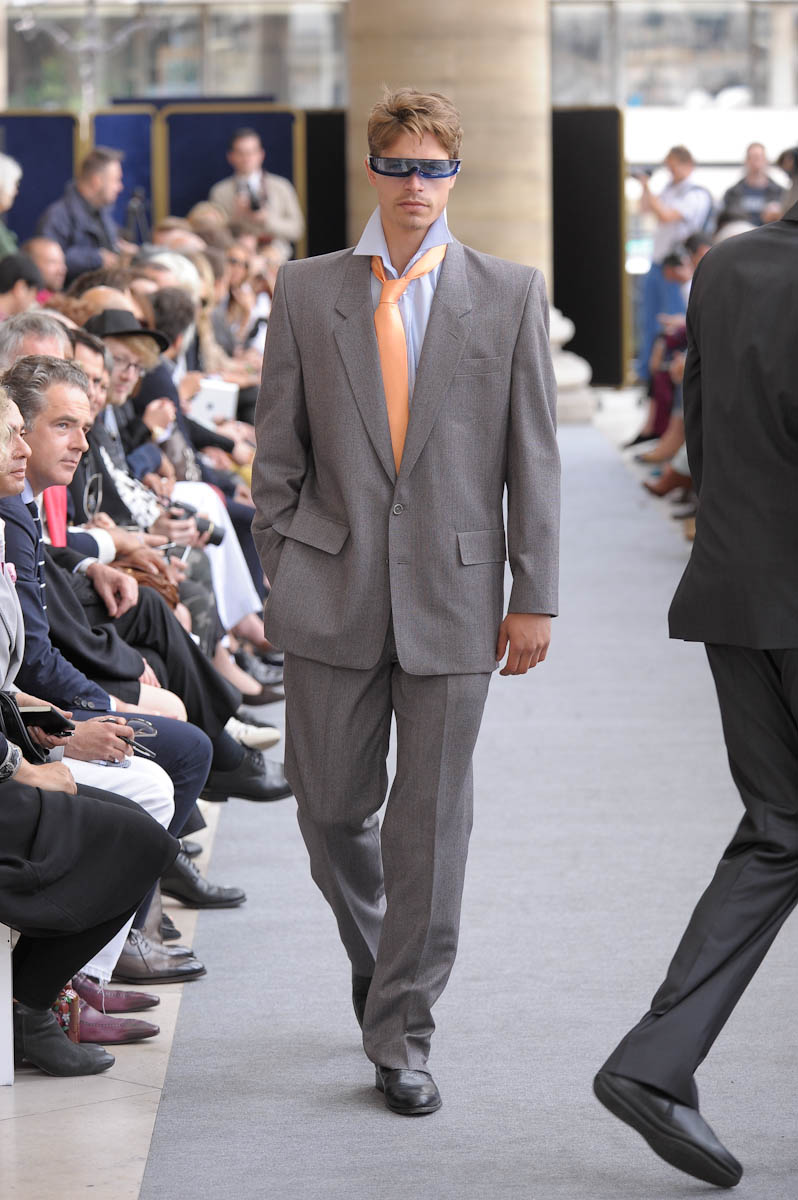 Pierre Cardin ful M S13 093