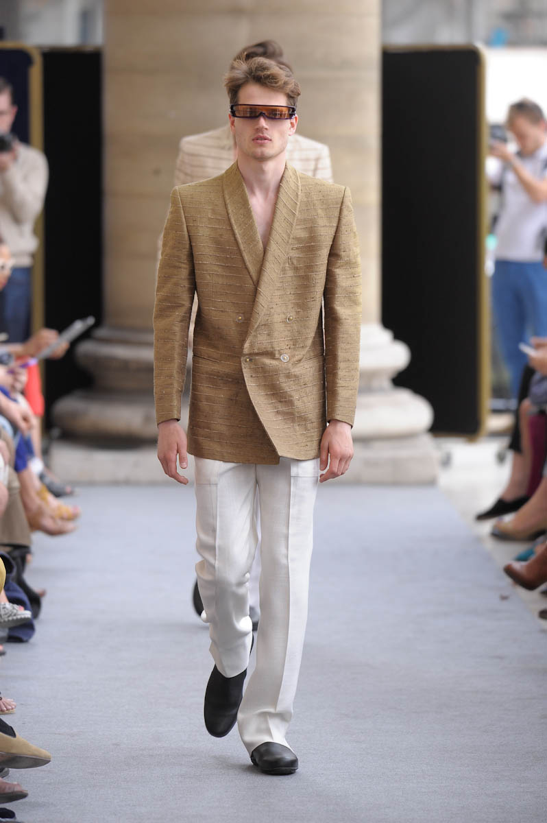 Pierre Cardin ful M S13 094