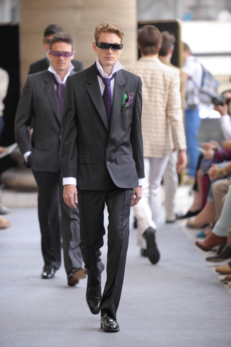 Pierre Cardin ful M S13 096