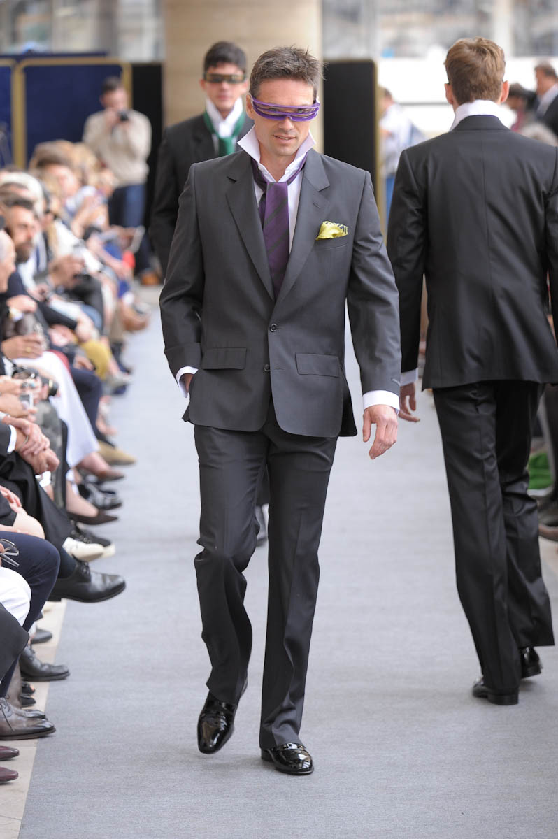 Pierre Cardin ful M S13 097