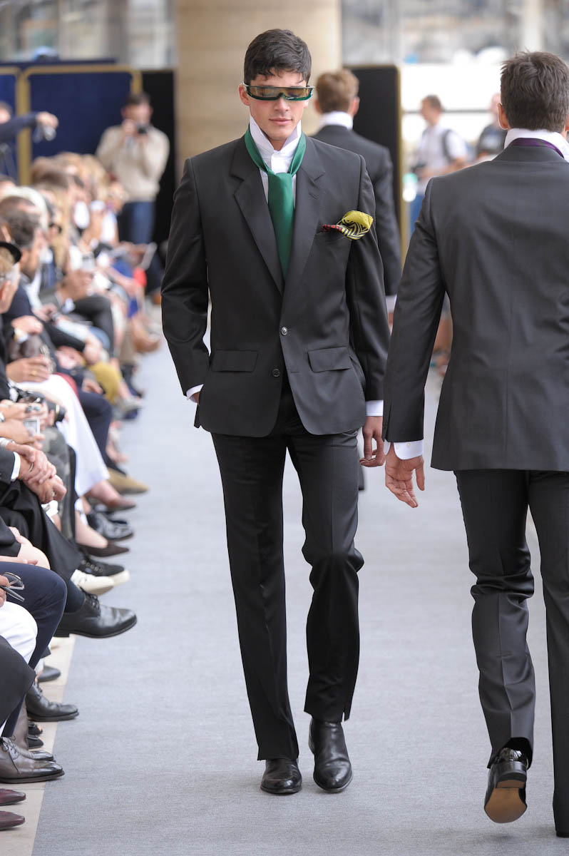 Pierre Cardin ful M S13 098