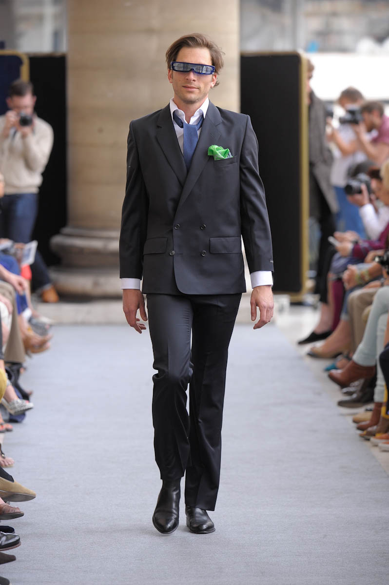Pierre Cardin ful M S13 099