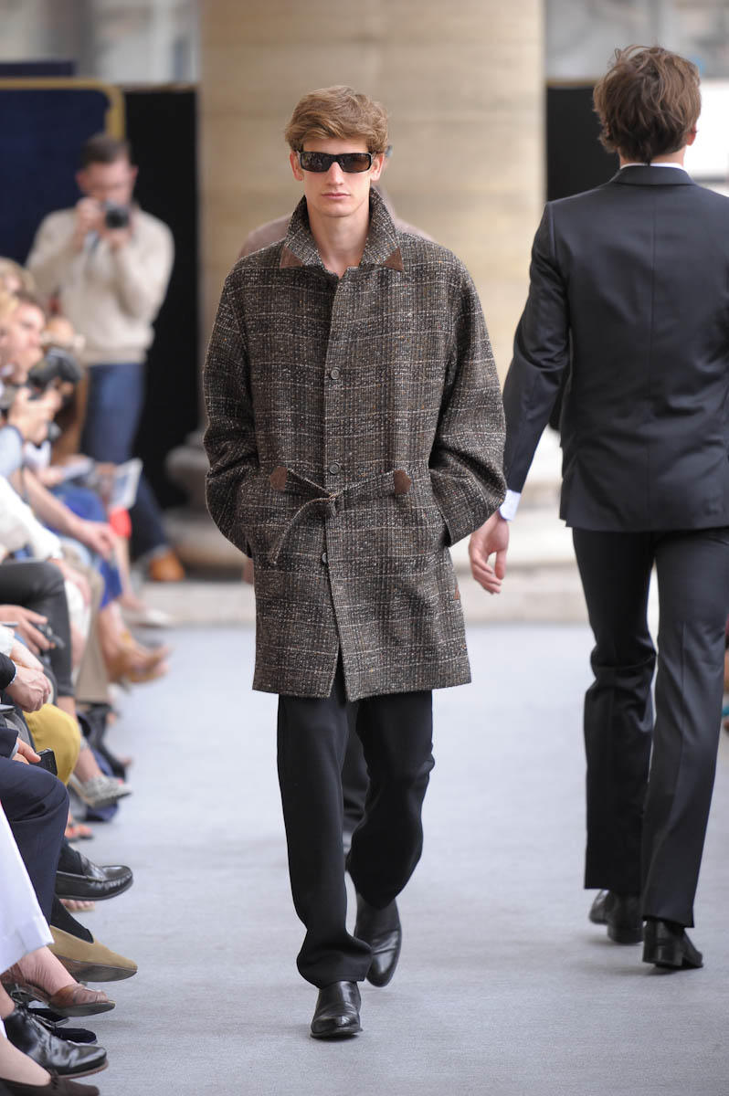 Pierre Cardin ful M S13 100
