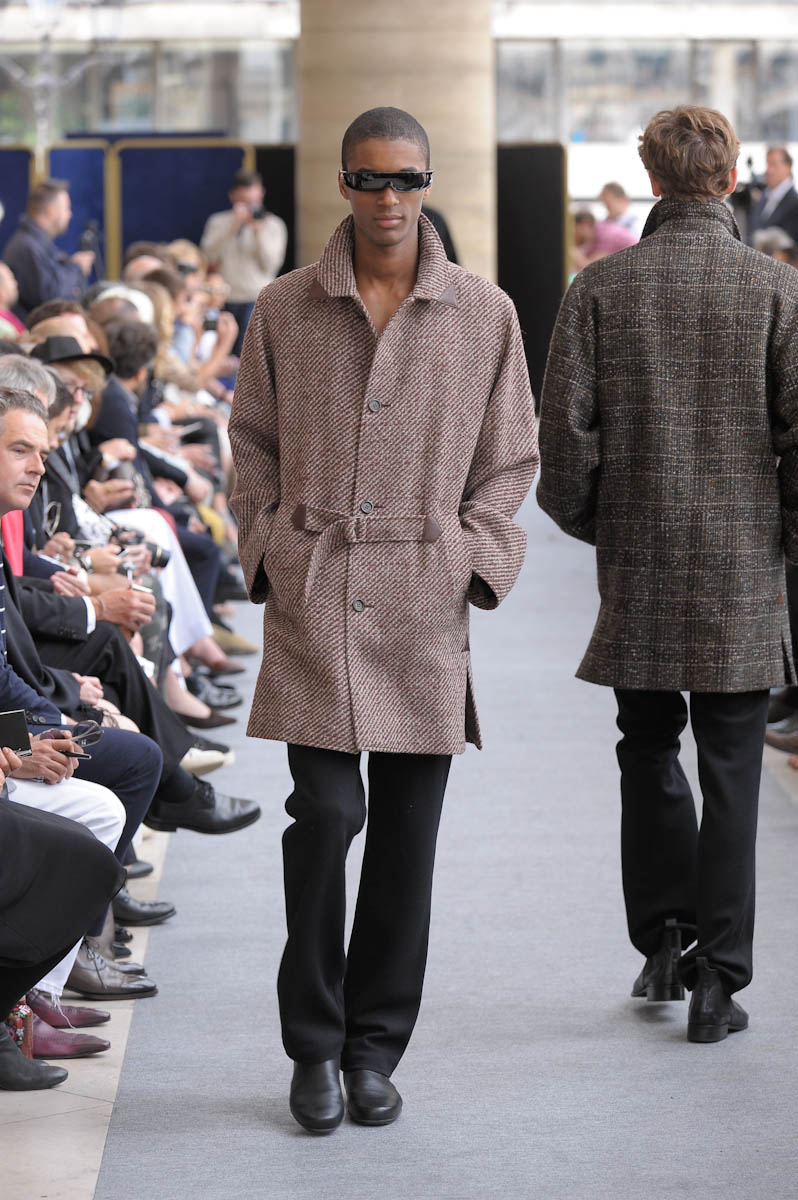 Pierre Cardin ful M S13 101
