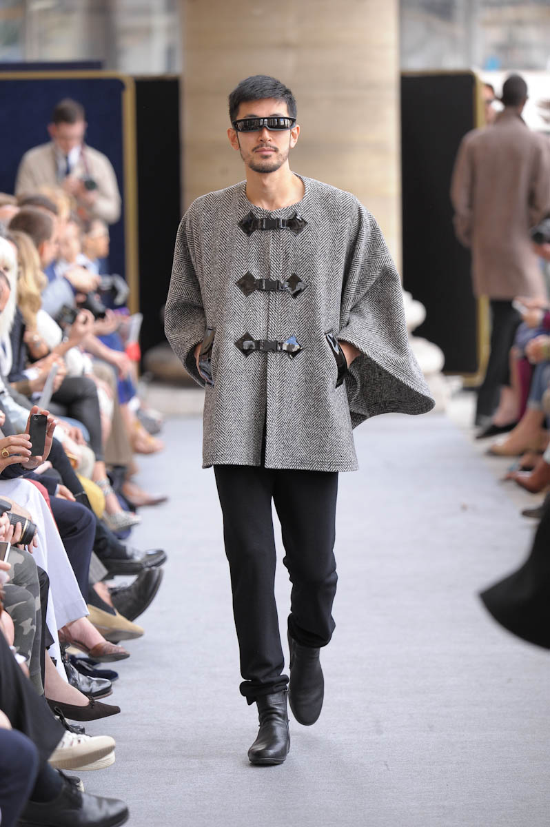 Pierre Cardin ful M S13 103
