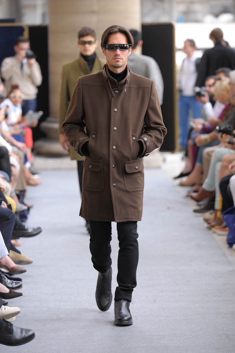 Pierre Cardin ful M S13 104