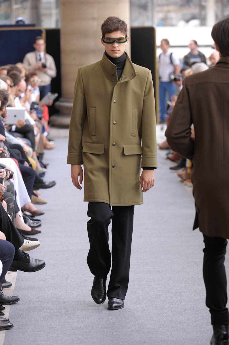 Pierre Cardin ful M S13 105