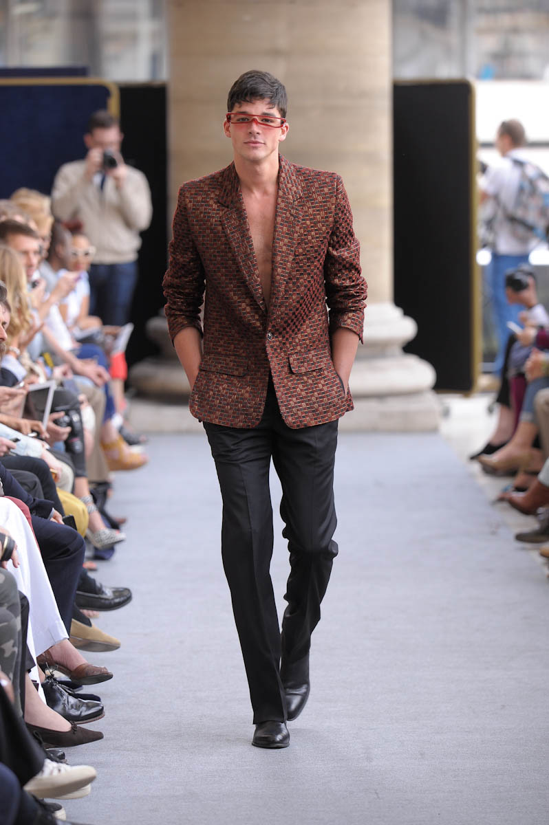 Pierre Cardin ful M S13 106