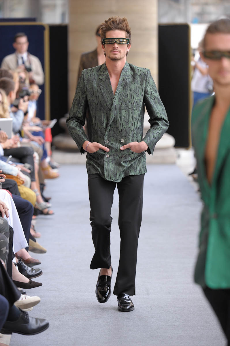 Pierre Cardin ful M S13 108