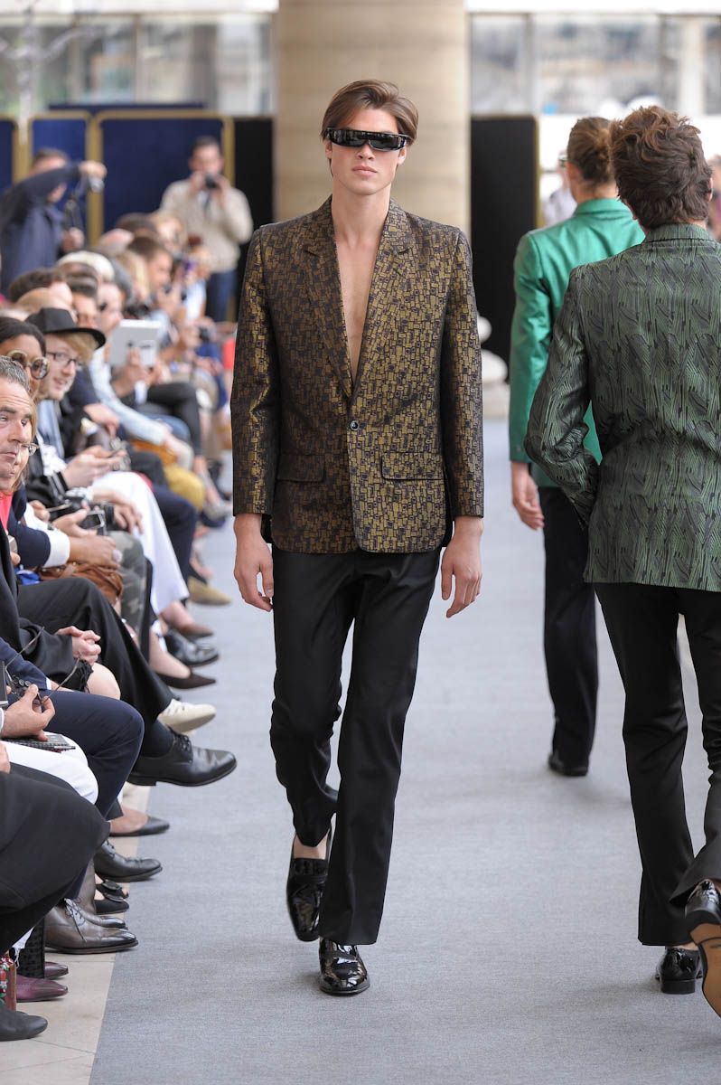 Pierre Cardin ful M S13 109