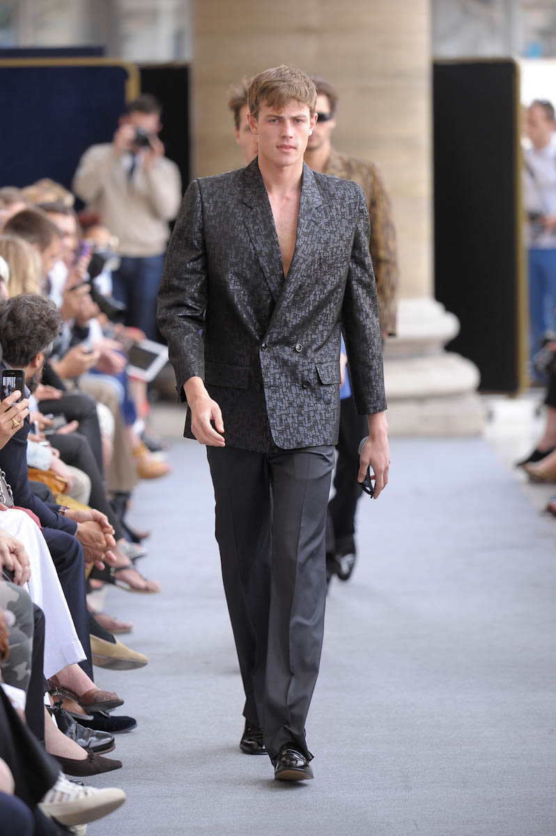 Pierre Cardin ful M S13 110