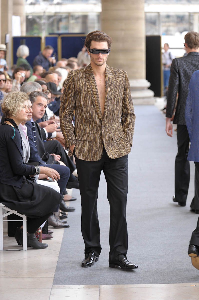 Pierre Cardin ful M S13 112