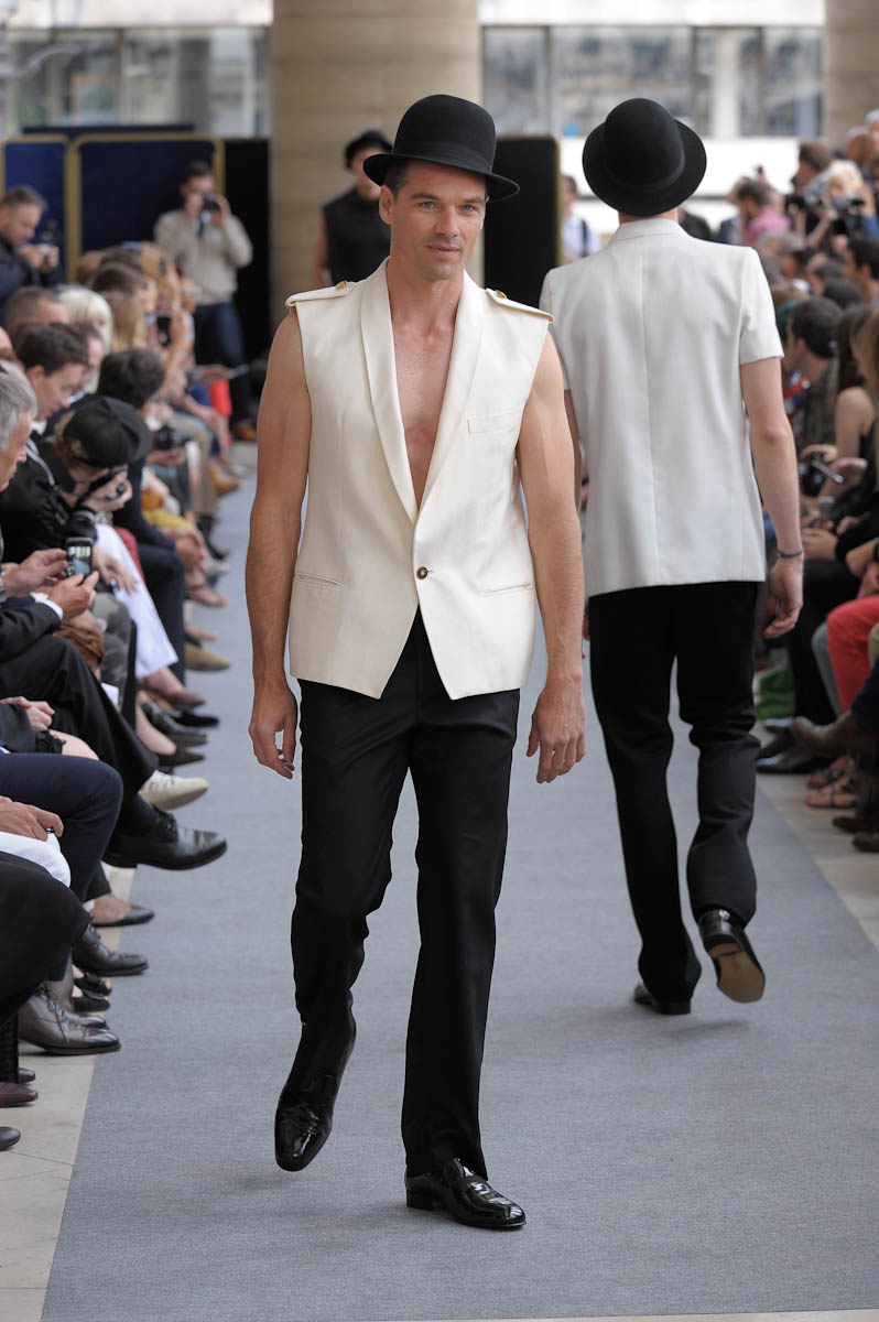 Pierre Cardin ful M S13 114