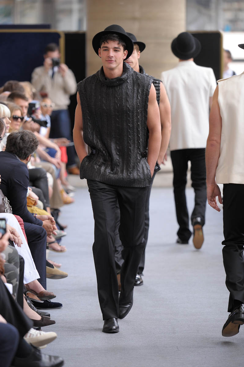 Pierre Cardin ful M S13 115