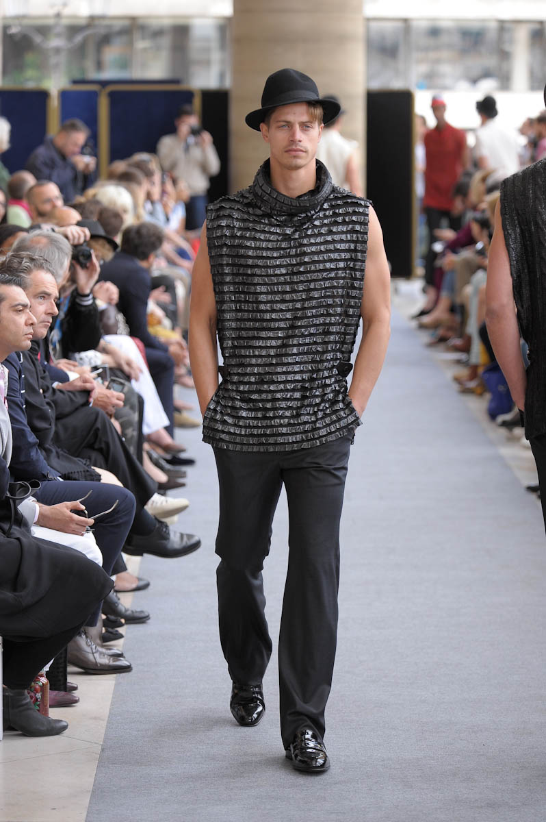 Pierre Cardin ful M S13 116