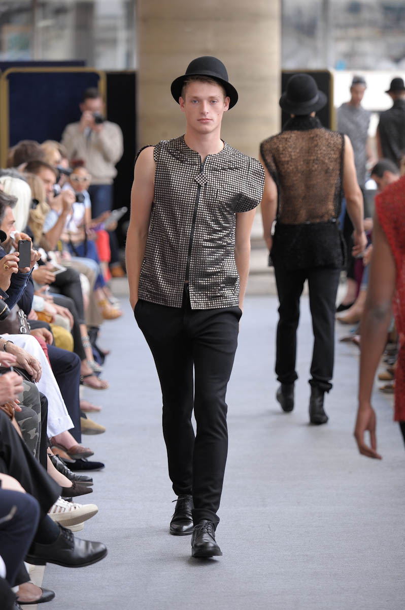 Pierre Cardin ful M S13 119