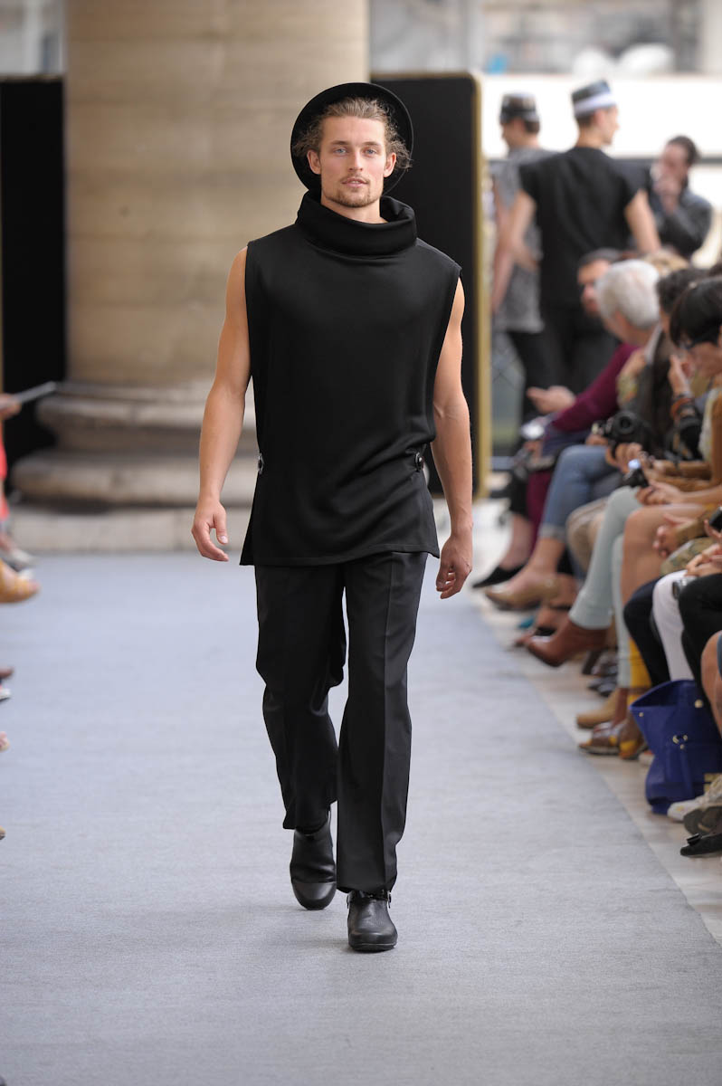 Pierre Cardin ful M S13 122