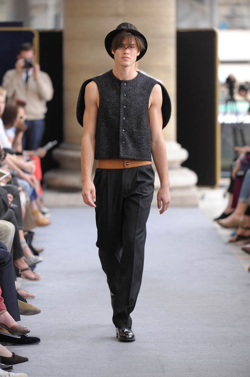 Pierre Cardin ful M S13 123