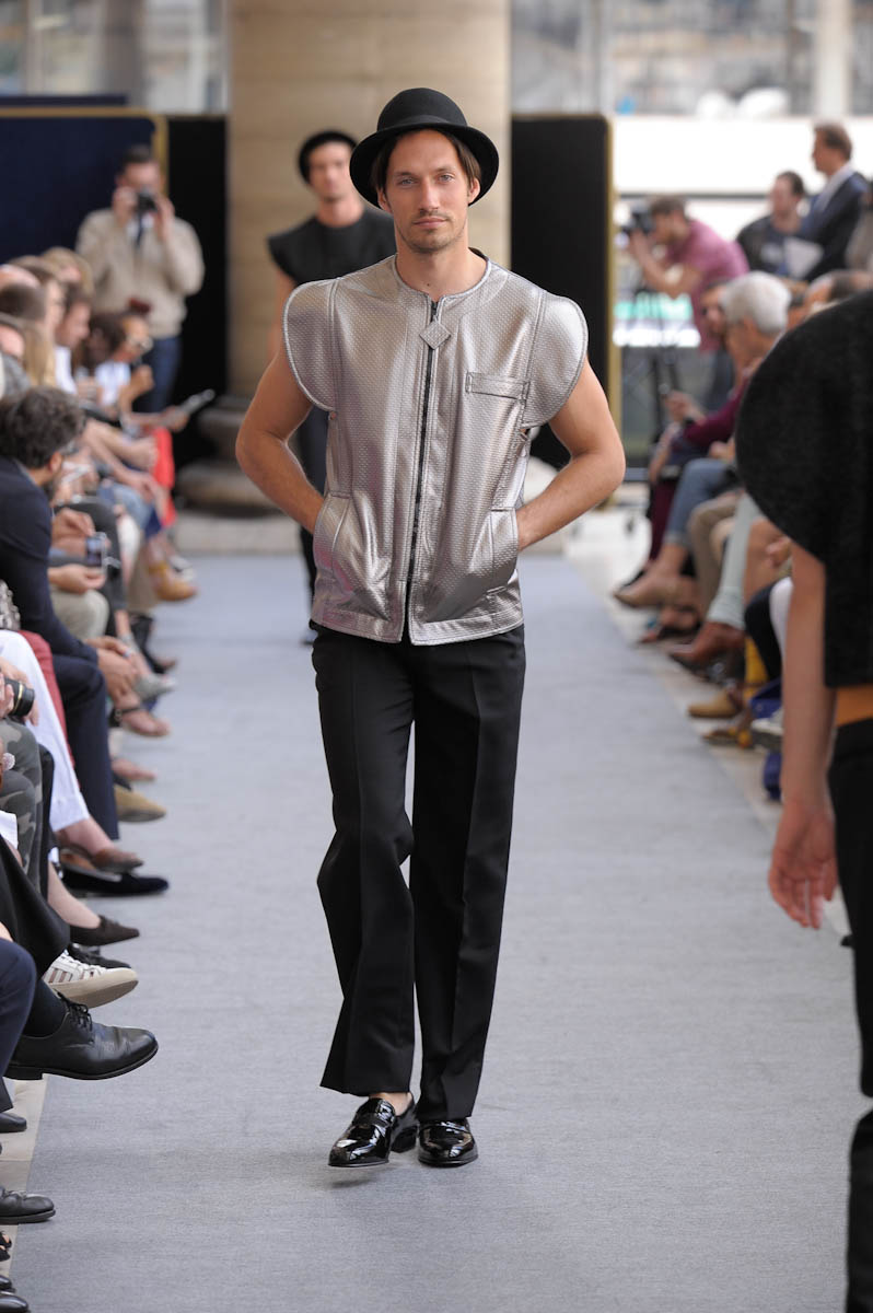 Pierre Cardin ful M S13 124