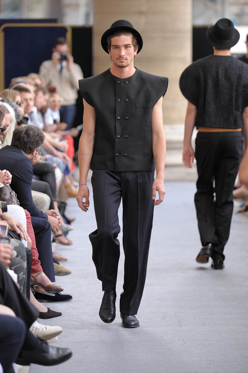 Pierre Cardin ful M S13 125