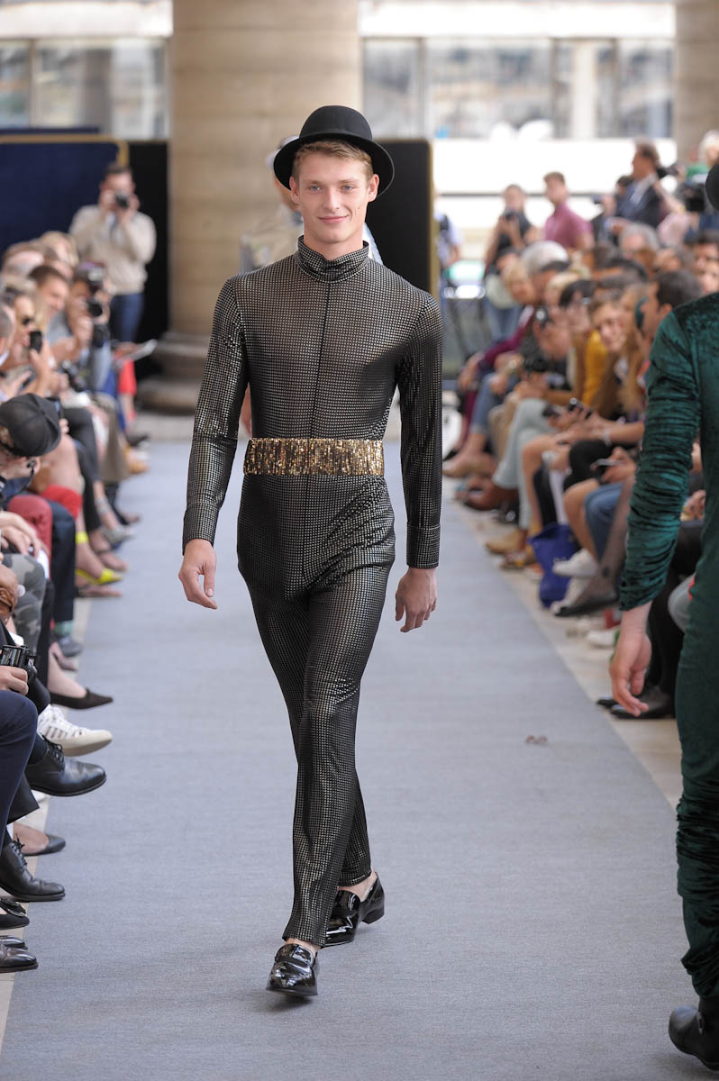 Pierre Cardin ful M S13 130