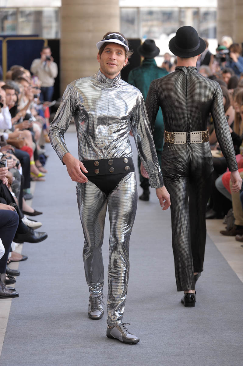 Pierre Cardin ful M S13 131