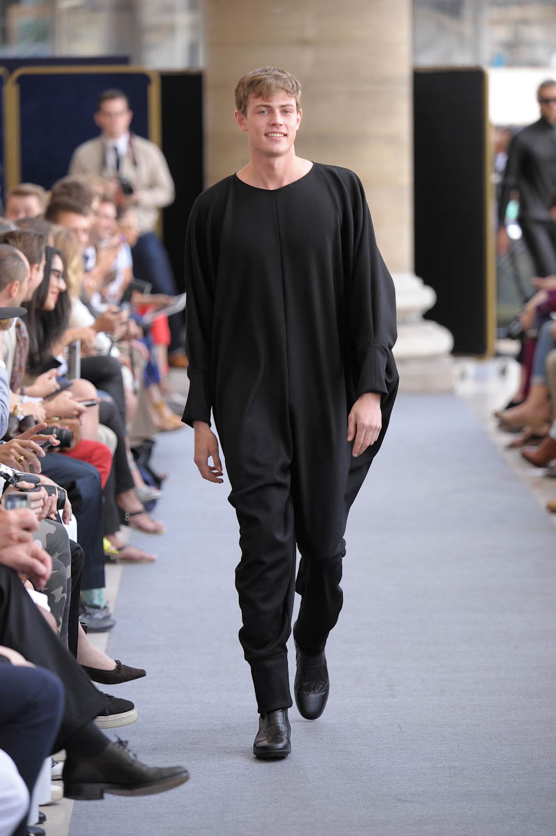 Pierre Cardin ful M S13 132