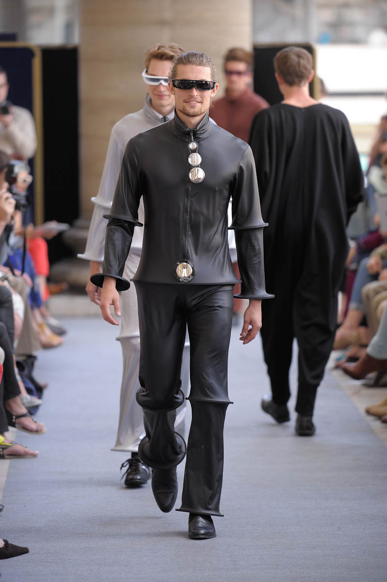 Pierre Cardin ful M S13 133
