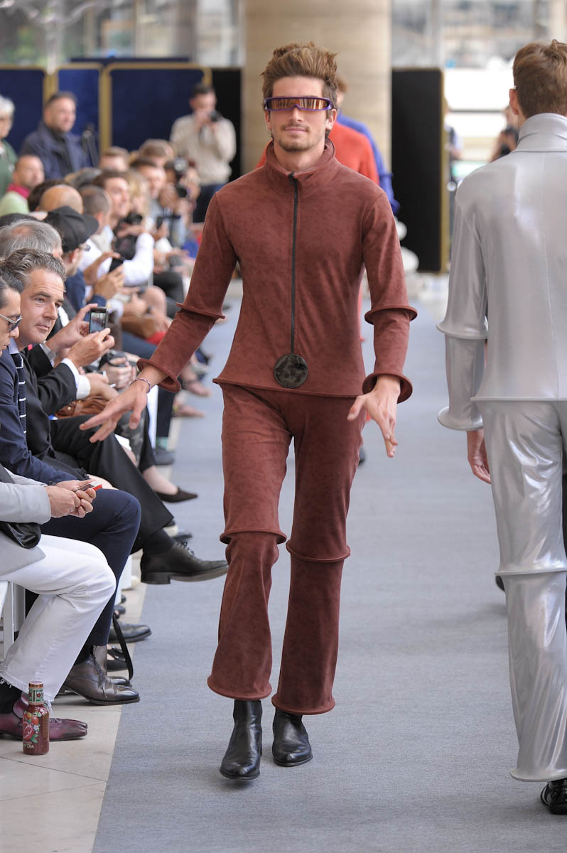 Pierre Cardin ful M S13 135
