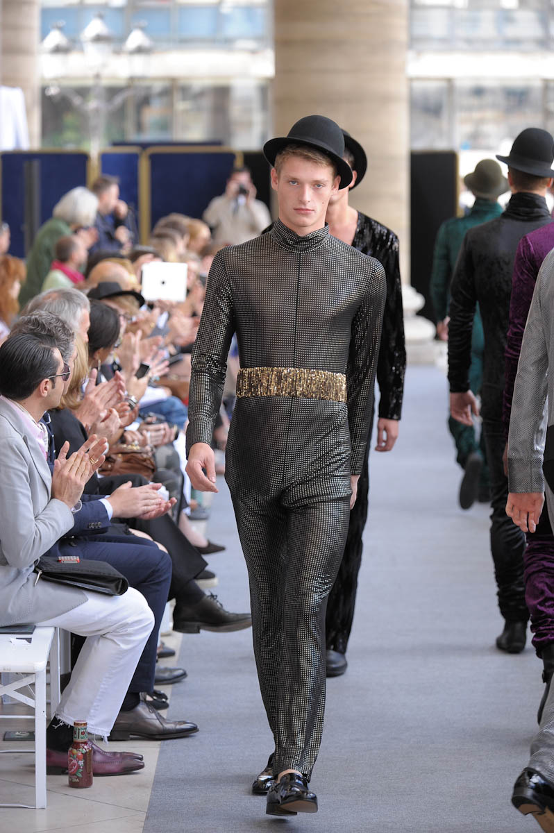 Pierre Cardin ful M S13 140