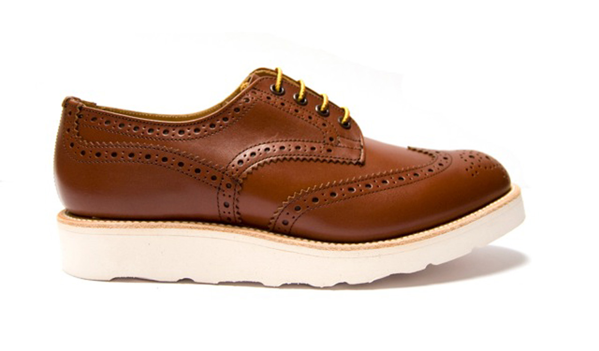 RoyxTrickers_LR.jpeg_bassa