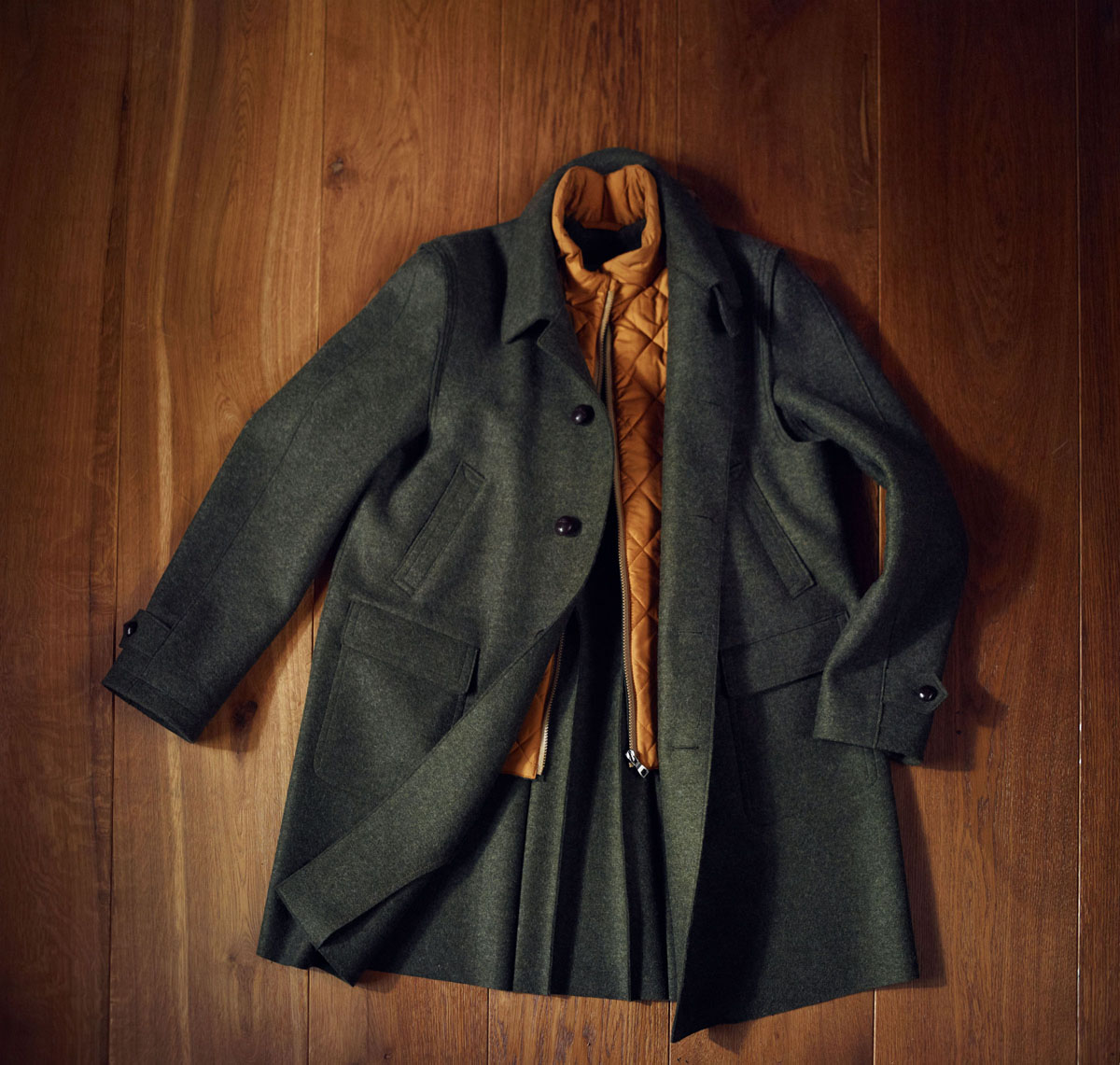 Schneiders_stillLife_Pitti83_bassa