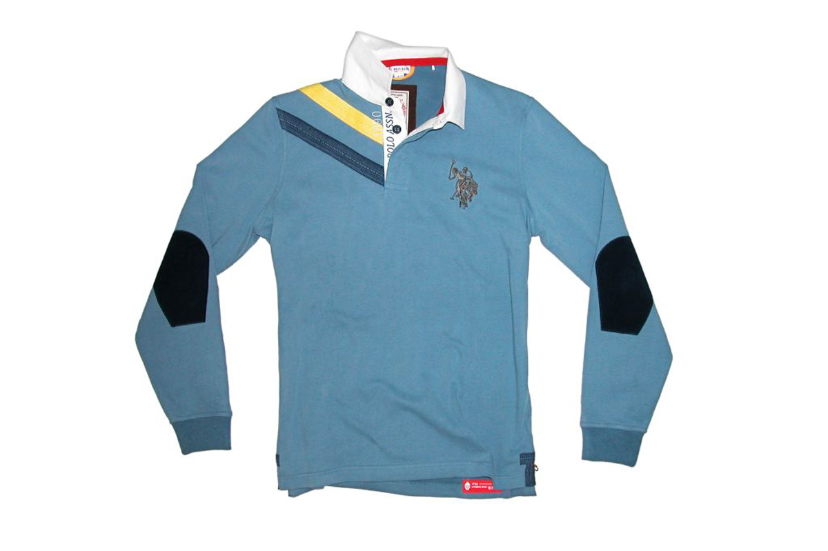 U.S. Polo Assn._uomo_A-I 2013-2014_bassa