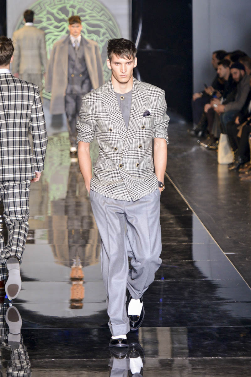 Versace ful M F13 003