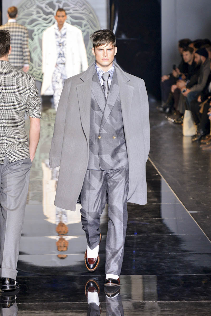 Versace ful M F13 004