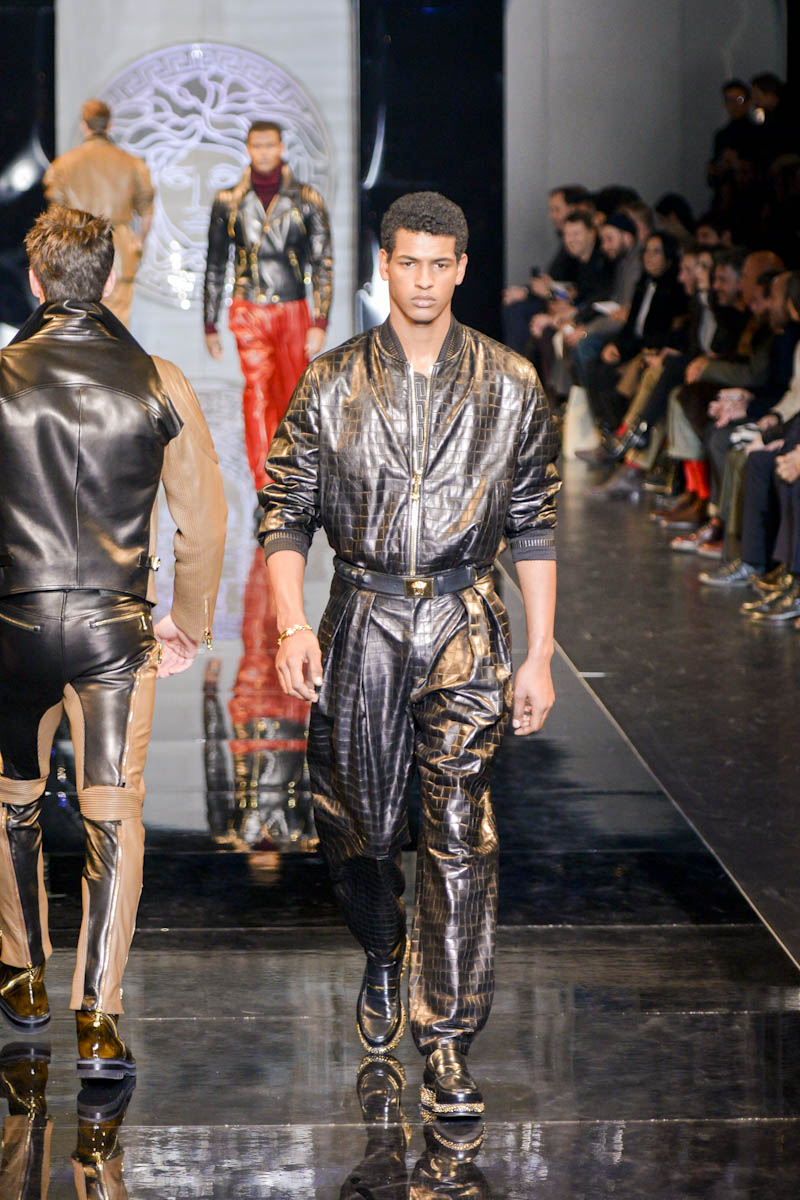 Versace ful M F13 026
