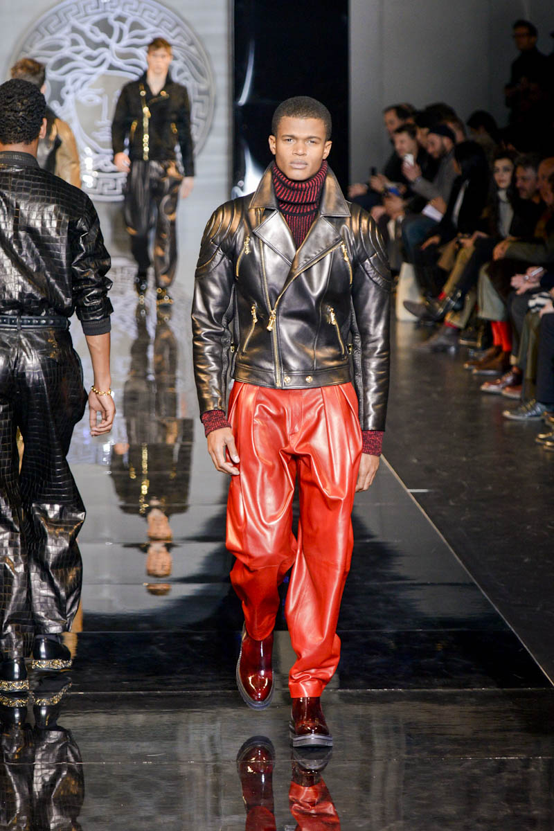 Versace ful M F13 027
