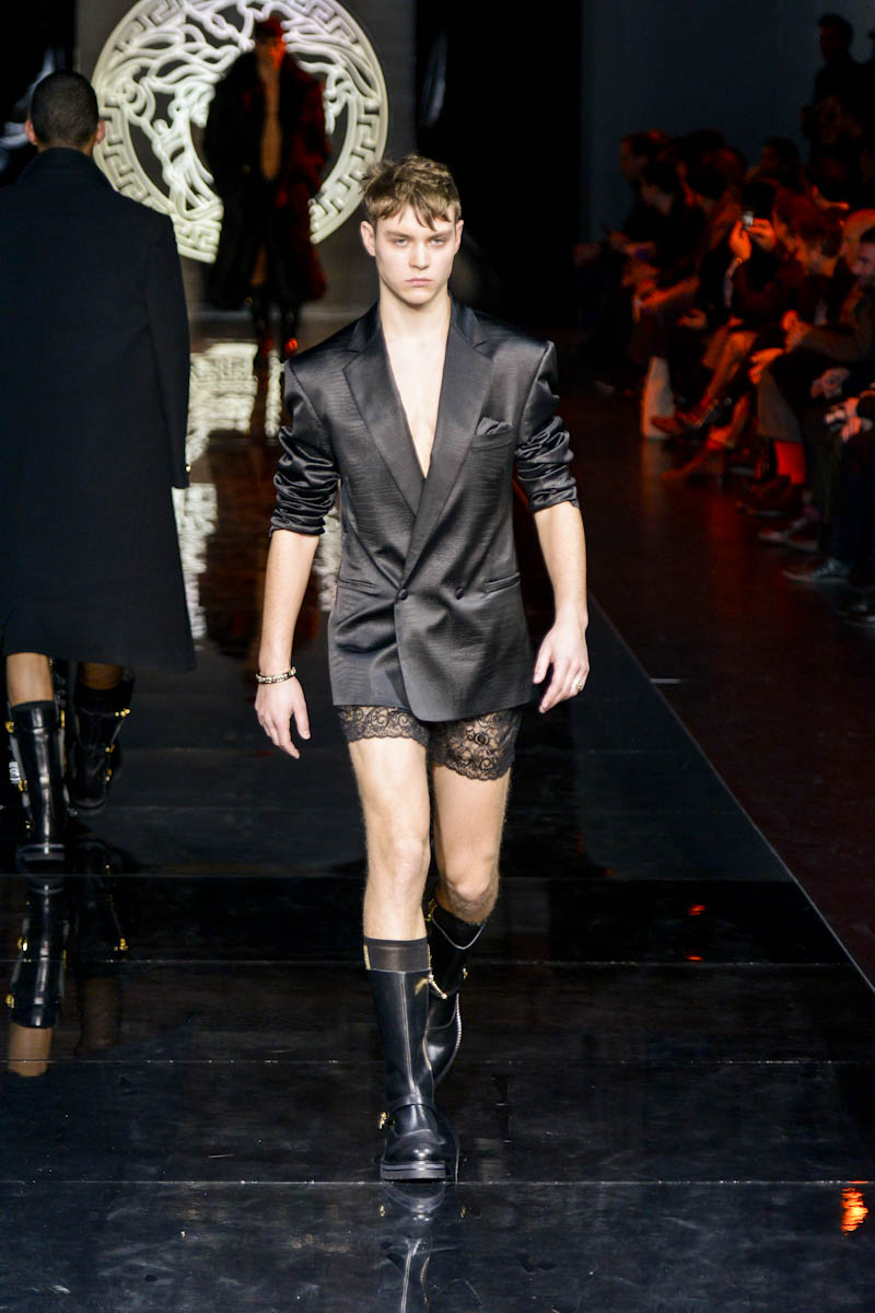 Versace ful M F13 033
