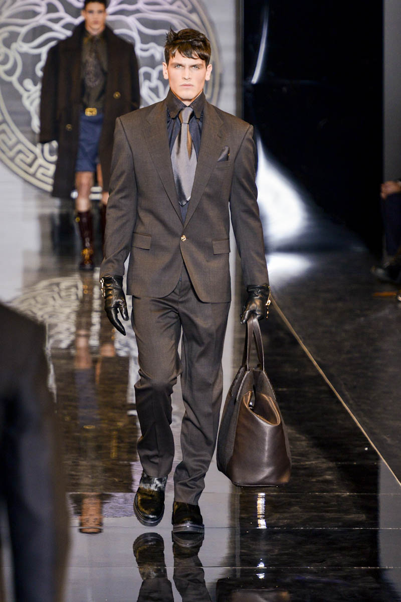 Versace ful M F13 036