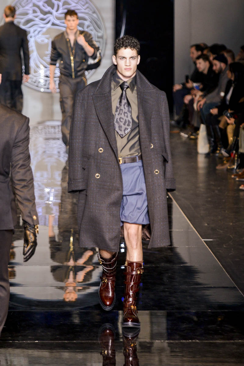 Versace ful M F13 037