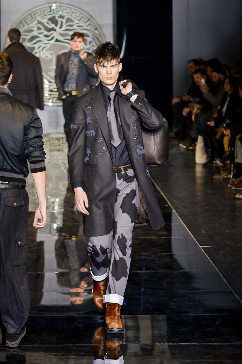 Versace ful M F13 039