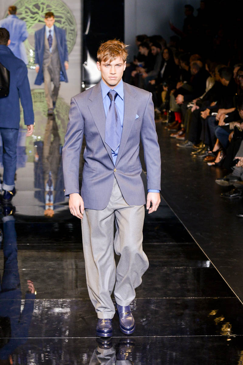 Versace ful M F13 044