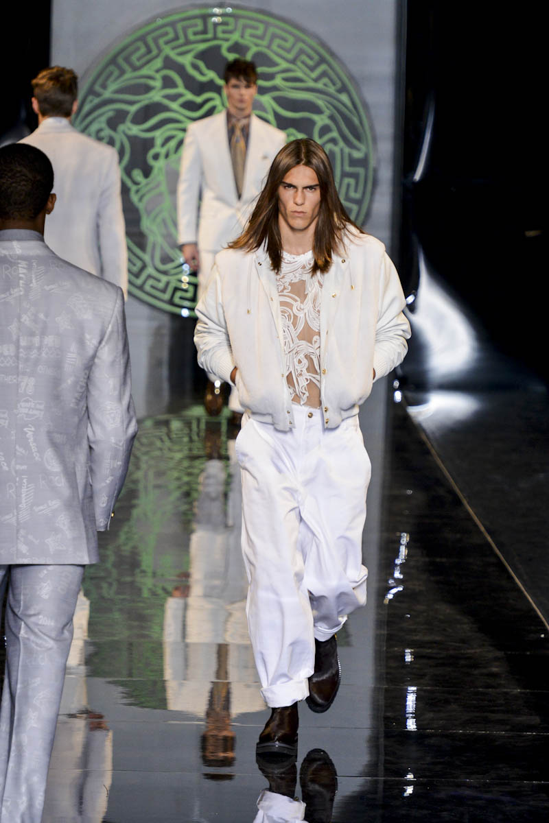 Versace ful M F13 049