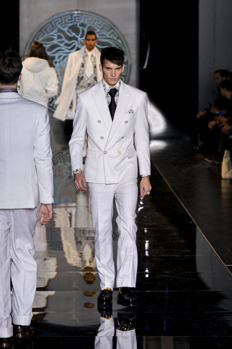 Versace ful M F13 051