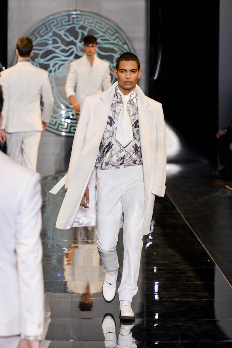Versace ful M F13 052