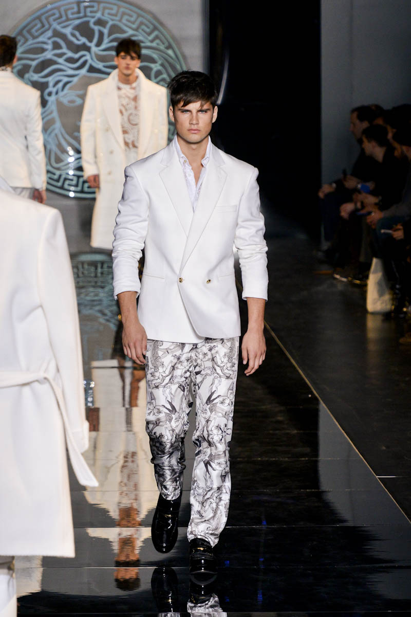 Versace ful M F13 053