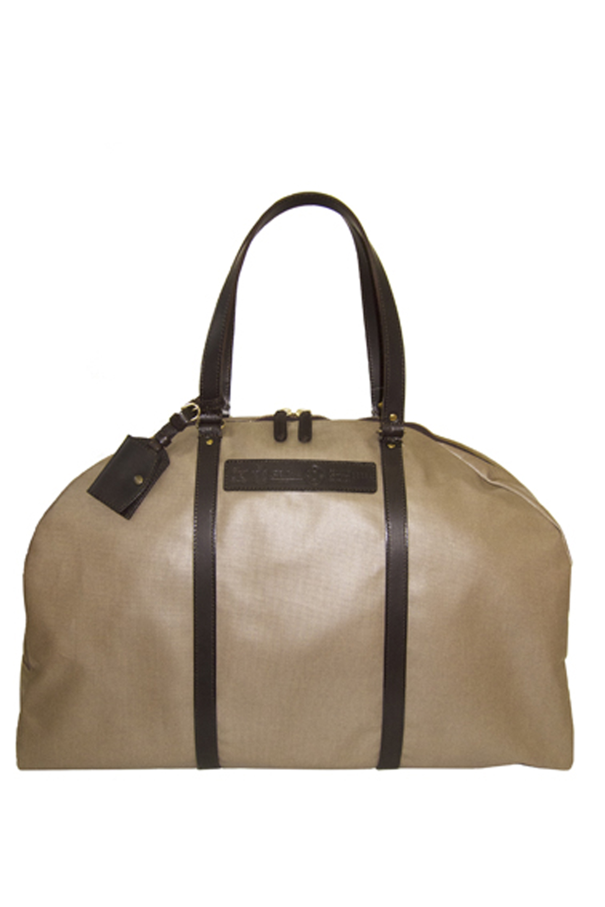 bostonbag_bassarisoluzione_bassa